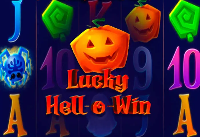 Popular fast casino withdrawal methods including e-wallets and crypto.