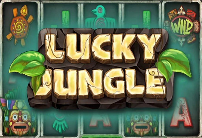 Приветственный бонус и акции на Avantgardecasino Site для новых игроков