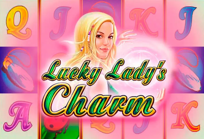Discover Avantgardecasino's extensive range of casino games for every player.