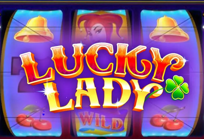 Avantgardecasino Site homepage featuring top online slots and welcome bonus offers.