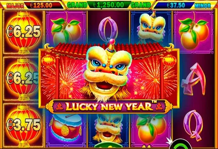 Player enjoying a live dealer blackjack game on the Avantgardecasino Site platform.