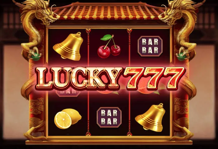 Collection of popular Avantgardecasino online slots and casino game thumbnails