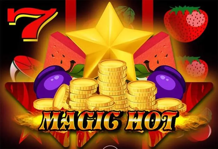 Официальный сайт Avantgardecasino Site: лучшие онлайн-игры и бонусы