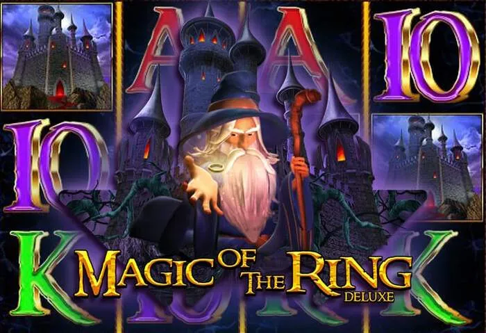 Мобильная версия Avantgardecasino Site на смартфоне: играйте где угодно