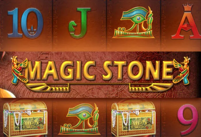 Choosing the best casino for fast and reliable payout methods.