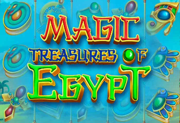 Explore a wide selection of top online slot games at Avantgardecasino
