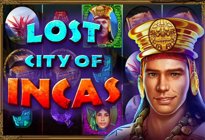 Avantgardecasino Site homepage featuring top online slots and welcome bonus offers.