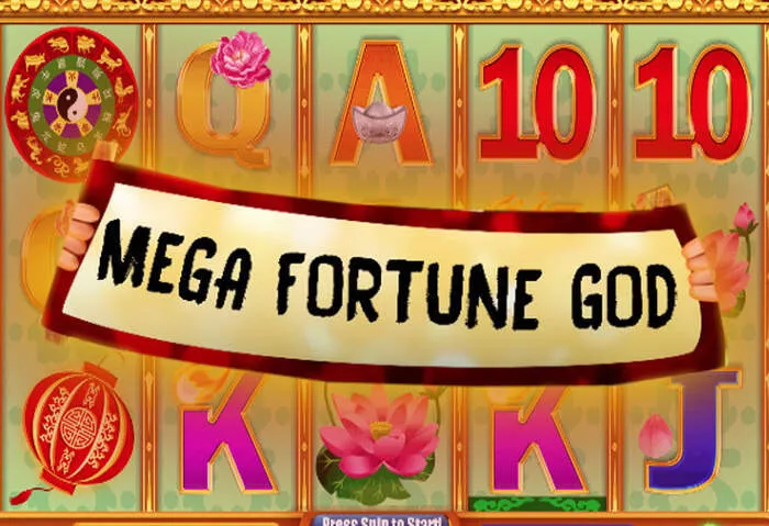 Страница регистрации и входа на Avantgardecasino Site с доступом к слотам