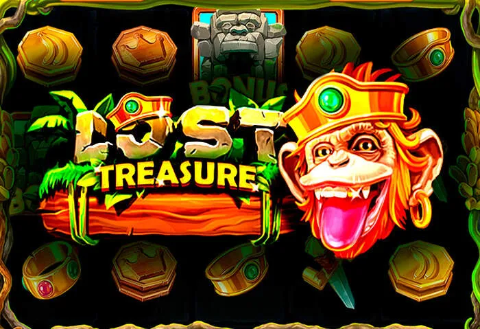 Лучшие игры Avantgardecasino: блэкджек, слоты, покер и многое другое