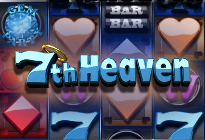 Secure and efficient casino withdrawal options for swift access to winnings.
