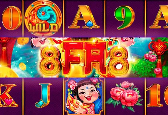 Mobile casino interface of Avantgardecasino Site, optimized for seamless play on smartphones.
