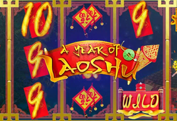 Игровой автомат на платформе Avantgardecasino Site для игры на деньги