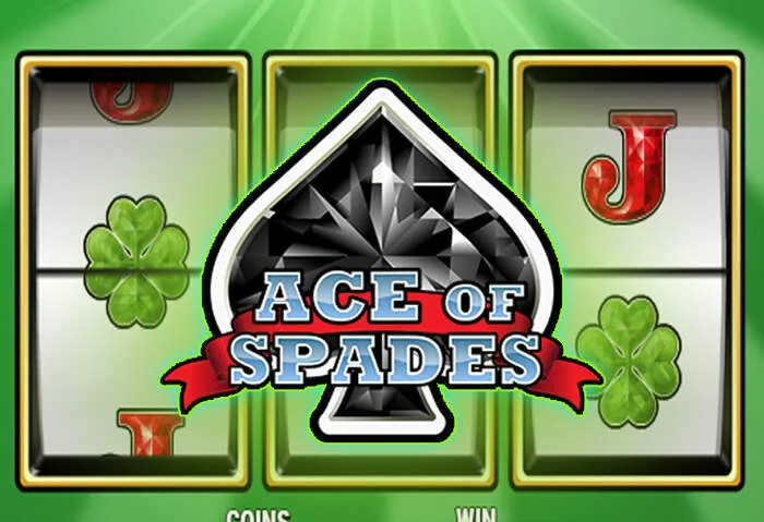 Игры казино Avantgardecasino: полный список слотов, рулетки и настольных игр