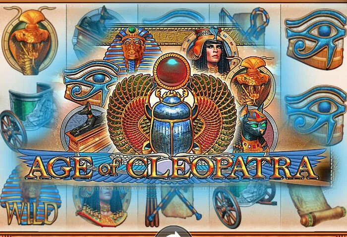 Popular fast casino withdrawal methods including e-wallets and crypto.