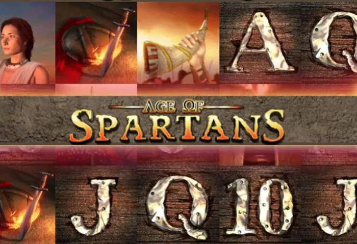 Secure banking options and fast payouts available at Avantgardecasino Site cashier.