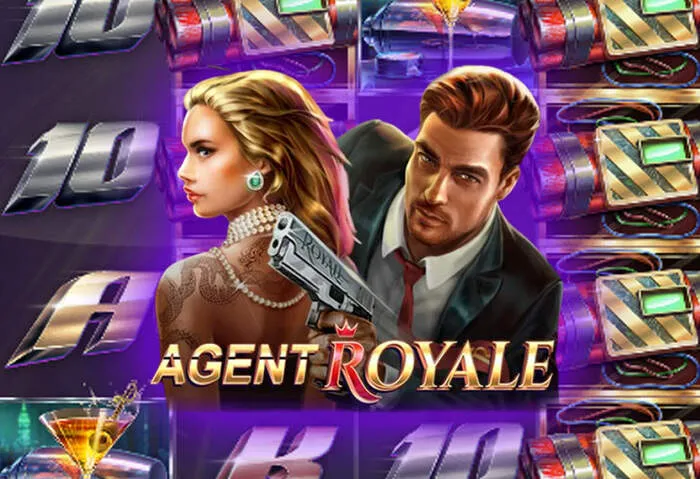 Онлайн казино Avantgardecasino: исследуйте наш обширный каталог игр
