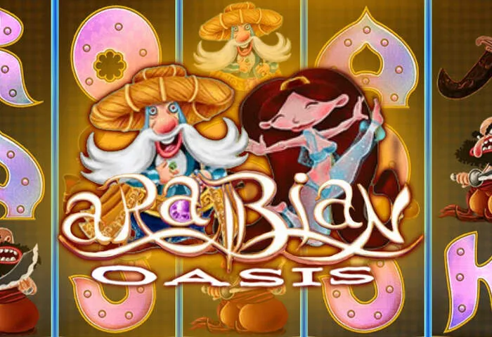 Unlock your exclusive welcome bonus and premium casino promotions