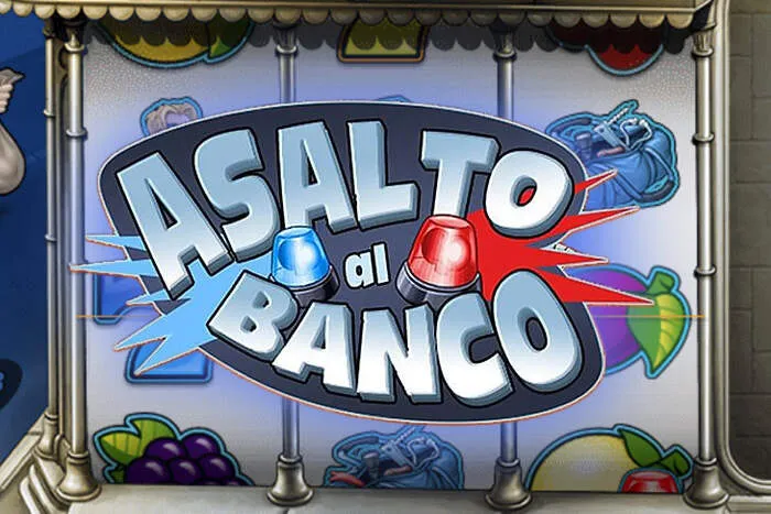 Мобильная версия Avantgardecasino Site на смартфоне: играйте где угодно