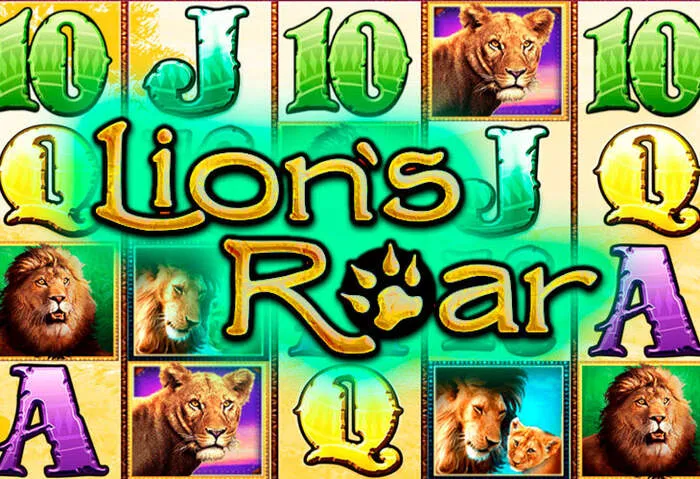 Explore the full list of online casino games at Avantgardecasino.