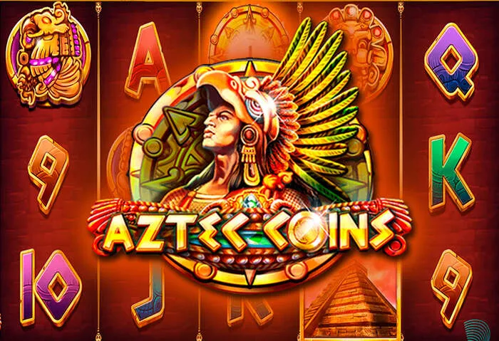 Мобильная версия Avantgardecasino Site на смартфоне: играйте где угодно
