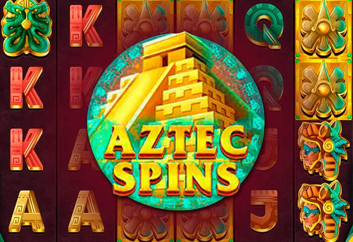Приветственный бонус и акции на Avantgardecasino Site для новых игроков