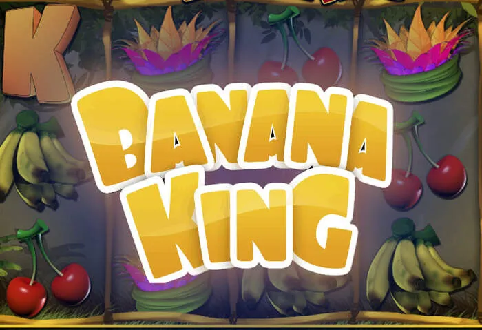 Mobile casino interface of Avantgardecasino Site, optimized for seamless play on smartphones.