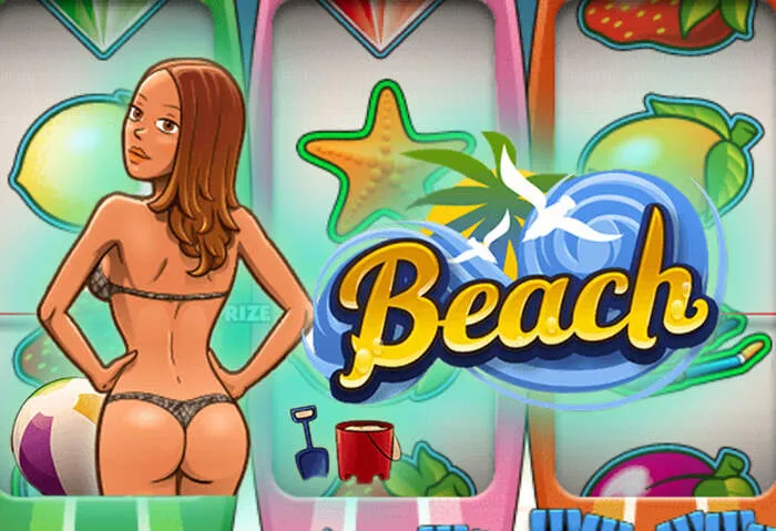 Choosing the best casino for fast and reliable payout methods.