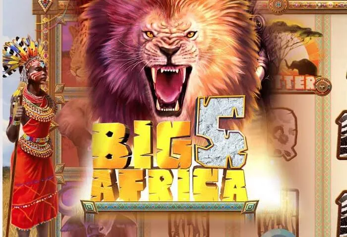 Игровой автомат на платформе Avantgardecasino Site для игры на деньги