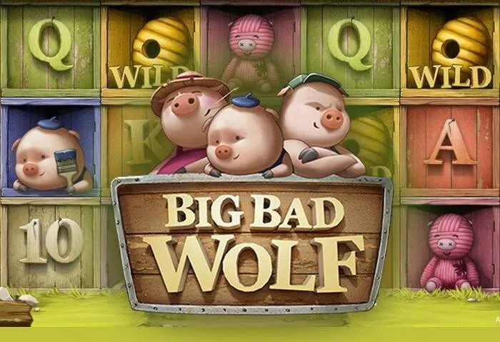 Explore a wide selection of top online slot games at Avantgardecasino