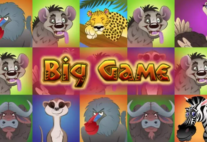 Latest casino promotions and special offers