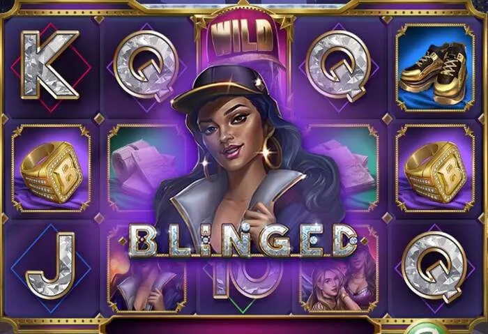 Avantgardecasino's complete list of slots, table games, and live casino options.