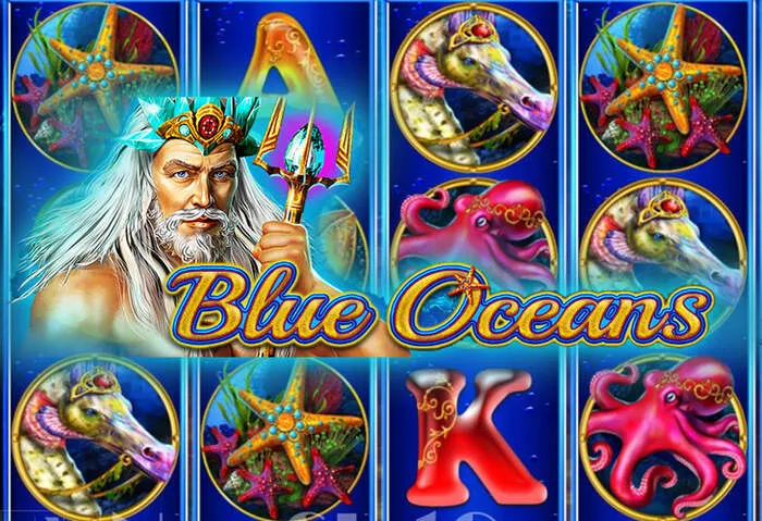 Exclusive welcome bonus for new online casino players