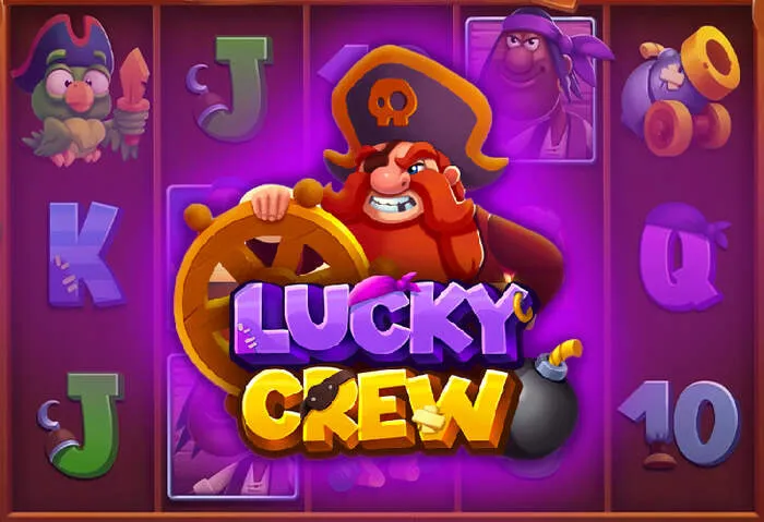 Screenshot of Avantgardecasino Site showcasing their wide selection of casino games and promotions.