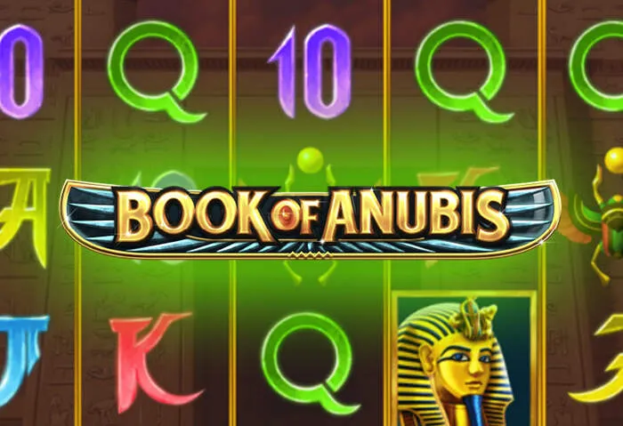 Мобильная версия Avantgardecasino Site на смартфоне: играйте где угодно