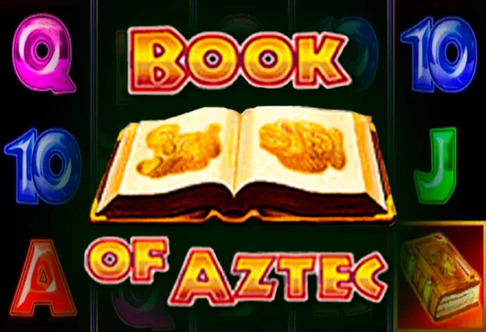 Приветственный бонус и акции на Avantgardecasino Site для новых игроков