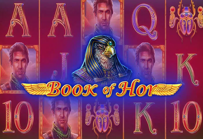 Screenshot of Avantgardecasino Site showcasing their wide selection of casino games and promotions.