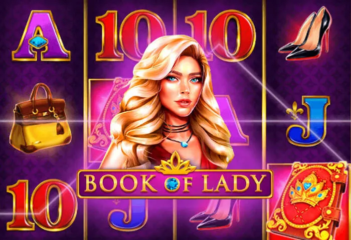 Discover and play the best Avantgardecasino slot games for big wins