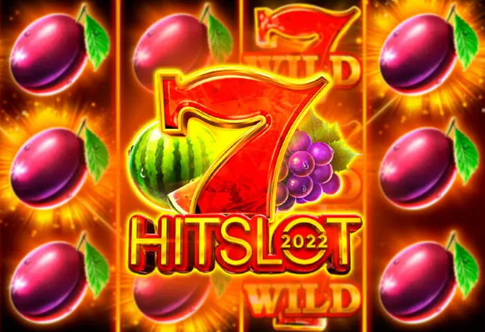 Avantgardecasino site featuring a wide selection of casino games.