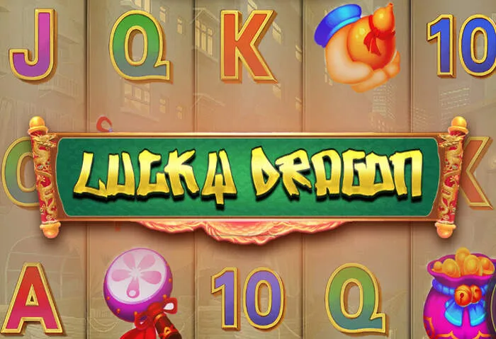 Mobile casino interface of Avantgardecasino Site, optimized for seamless play on smartphones.