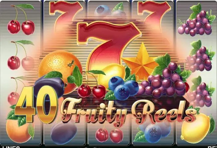 Avantgardecasino slot game interface with vibrant reels and bonus symbols