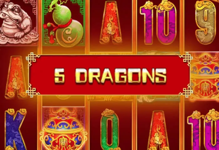 Avantgardecasino's complete list of slots, table games, and live casino options.