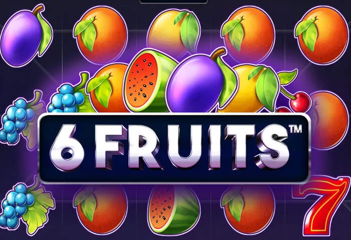 Latest casino promotions and special offers