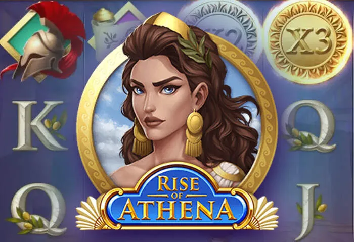 Играйте в сотни захватывающих игр казино на сайте Avantgardecasino