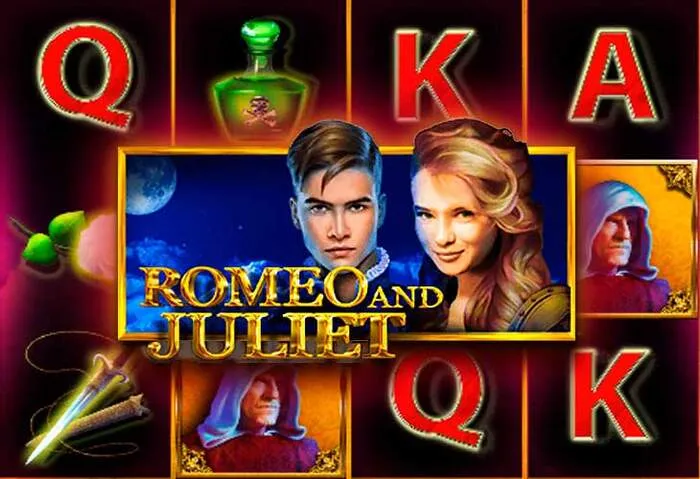 Игрок получает быстрые выплаты из онлайн-казино на электронный кошелек.