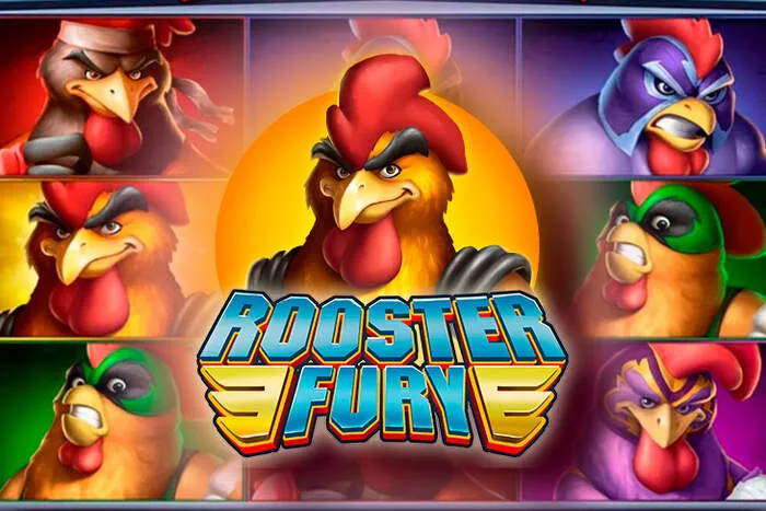 Choosing the best casino for fast and reliable payout methods.