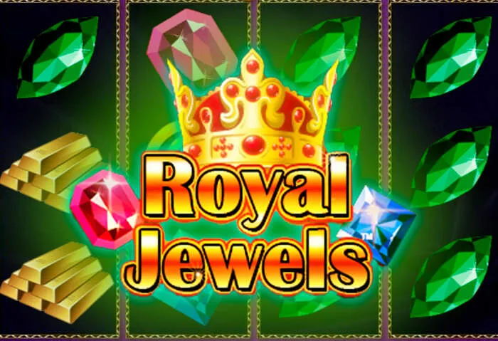 Discover and play the best Avantgardecasino slot games for big wins