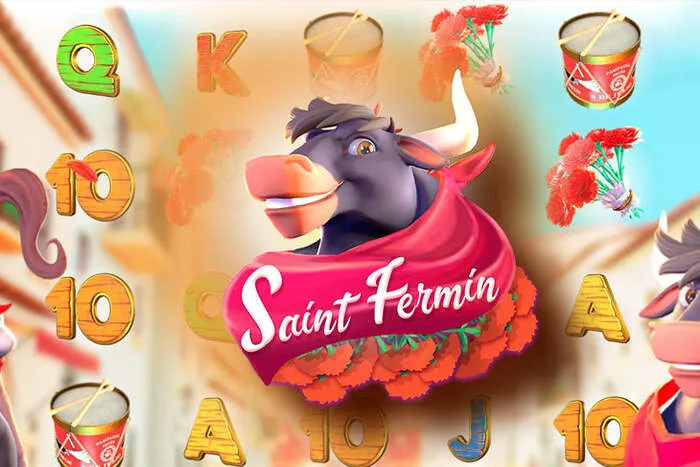 Мобильная версия Avantgardecasino Site на смартфоне: играйте где угодно