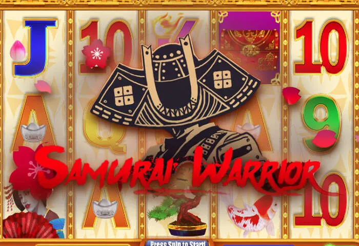 Avantgardecasino slot game interface with vibrant reels and bonus symbols
